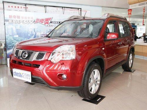 �����ղ� 2.5L CVT ������ǰ45���ӽ�