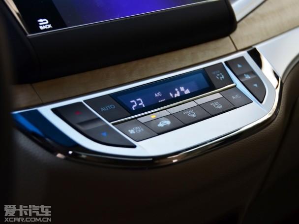 �������Ա���ܵ�