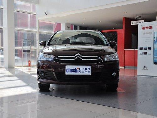 ����ѩ���� ���� 1.6L �ֶ�