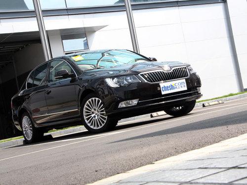 ˹�´� 2.0T DSG