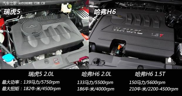 ��������������52014�� ������