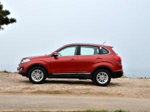 ��������������52014�� ������