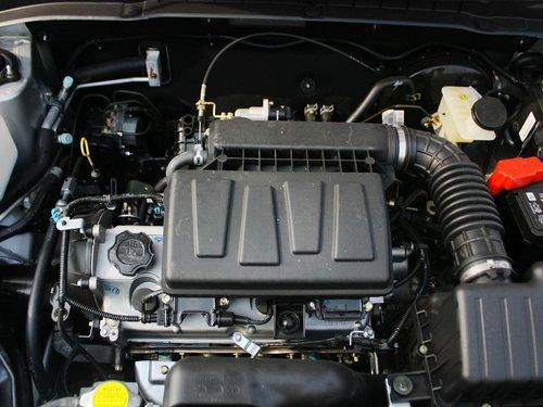 �������ó� 1.3L �ֶ�
