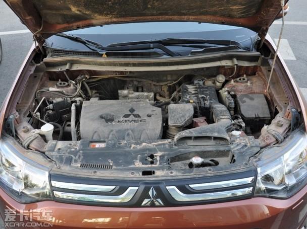 Jeepָ���߶Ա�����ŷ����