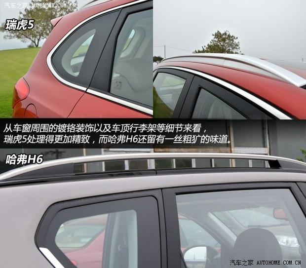 ��������������52014�� ������