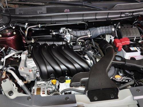 �����ղ� 1.6L �ֶ�