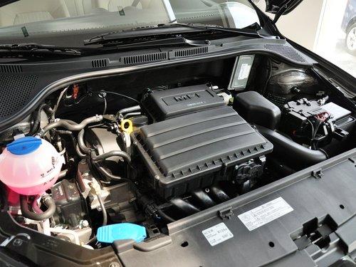 һ��-���� 1.6L �ֶ� ������������д