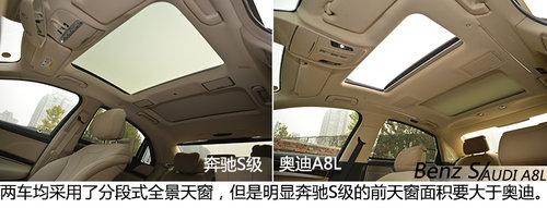�������Ǻ������� ����S���ԱȰµ�A8L