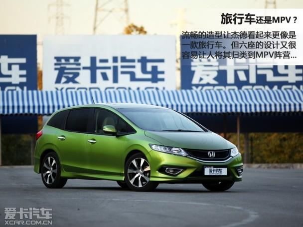 �������Ա���ܵ�