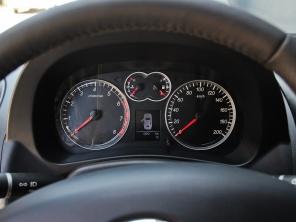 ��������2013�����H5