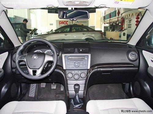 ������������Զȫϵ�Ż�5ǧԪ ������2000Ԫ���