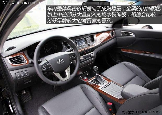 �ִ������ִ���ͼ2014�� 1.8L �Զ�DLX