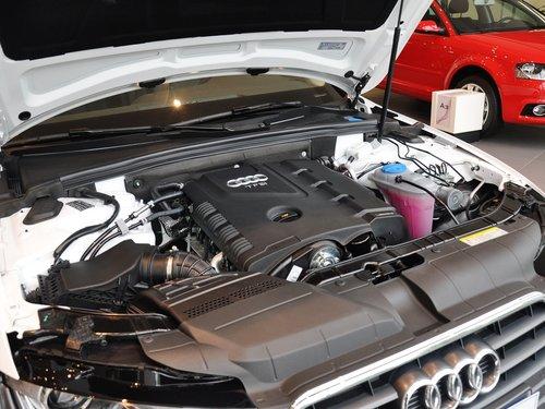 һ���µ� 35TFSI ������������д