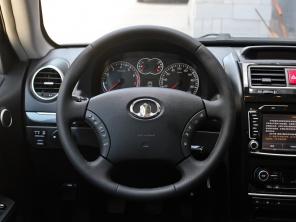 ��������2013�����H5