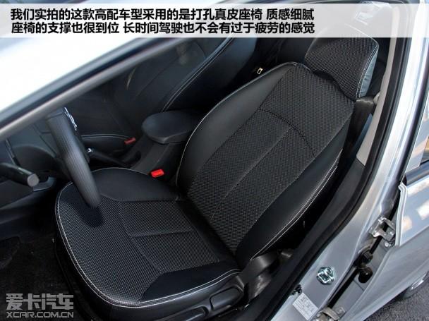 �Լݺ���M3