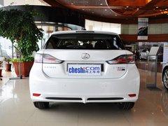 �׿���˹ 200h 1.8L CVT ��������β���ӽ�