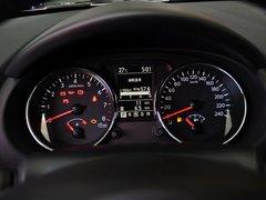 �����ղ� 2.0XV CVT �����̺��Ǳ���