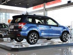 ˹��³ 2.5L CVT �����Ҳ�β���ӽ�