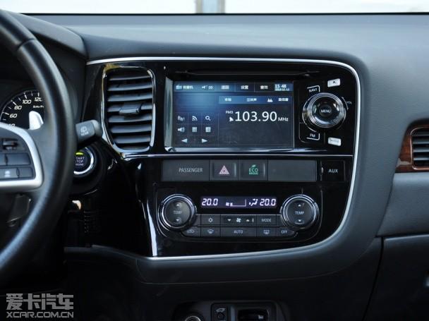 Jeepָ���߶Ա�����ŷ����