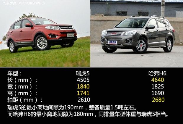 ��������������52014�� ������