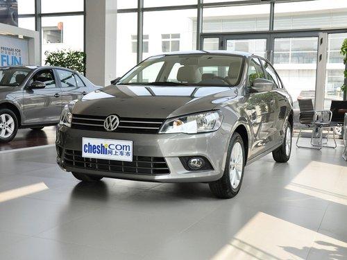 һ��-���� 1.6L �ֶ�