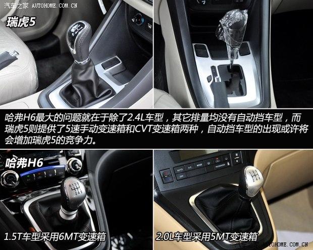 ��������������52014�� ������