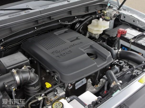 ��������2013����ԦʤS350