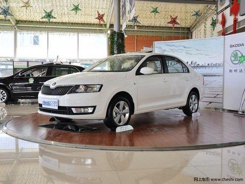 ˹�´����ȫϵ����3ǧ��� ������һ������Ϣ