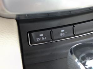 ��������2013����ԦʤS350