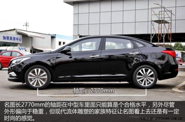 �ִ������ִ���ͼ2014�� 1.8L �Զ�DLX