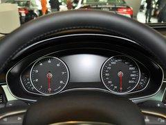 һ���µ� 30 FSI CVT �����̺��Ǳ���