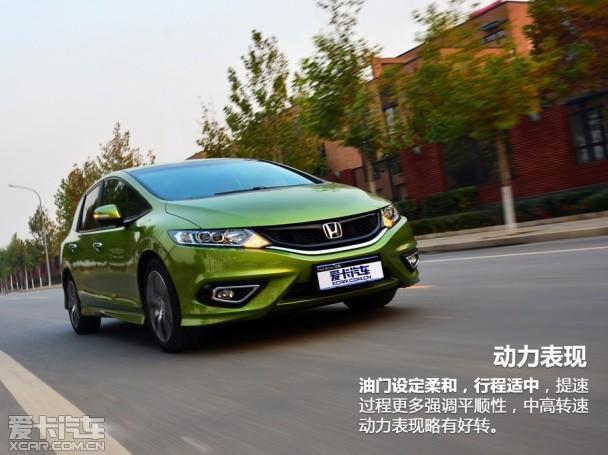 �������Ա���ܵ�