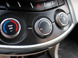 ½������2013��½��X5