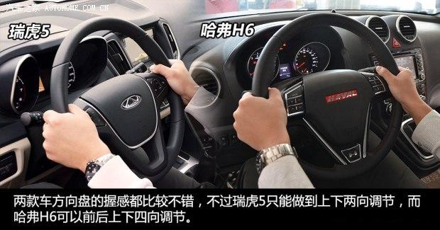 ��������������52014�� ������