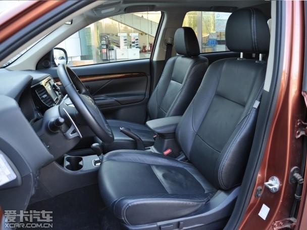 Jeepָ���߶Ա�����ŷ����
