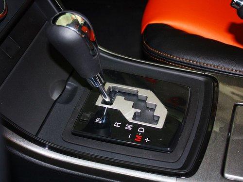 成都:购马自达睿翼最高优惠27000元现金