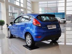 �������� ���� 1.5L DCT