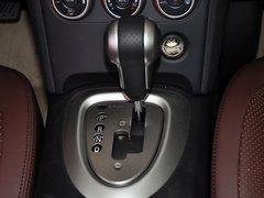 �����ղ� 2.0XV CVT �ҵ�������д