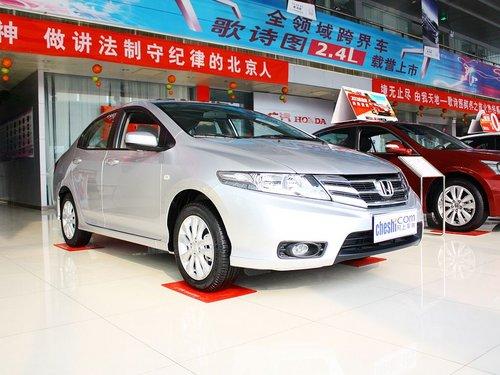 �������� 1.5L �Զ�
