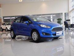 �������� ���� 1.5L DCT
