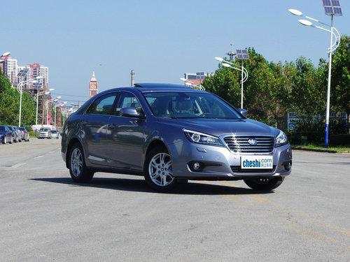 һ������ 2.0L �ֶ�