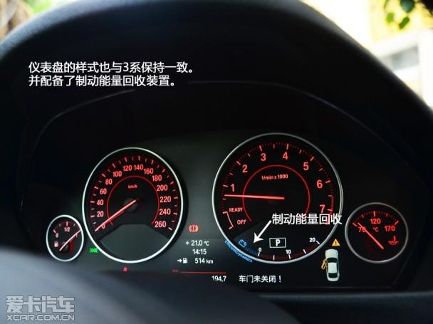 ����2014���4ϵ˫��