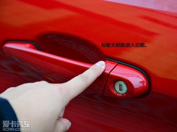 ����2014���4ϵ˫��