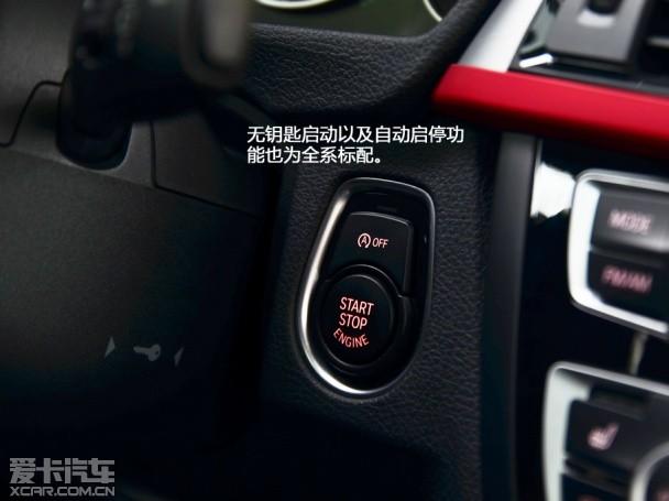 ����2014���4ϵ˫��