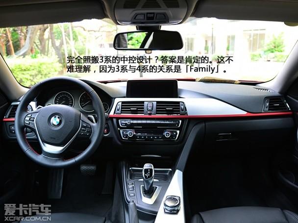 ����2014���4ϵ˫��