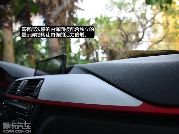 ����2014���4ϵ˫��