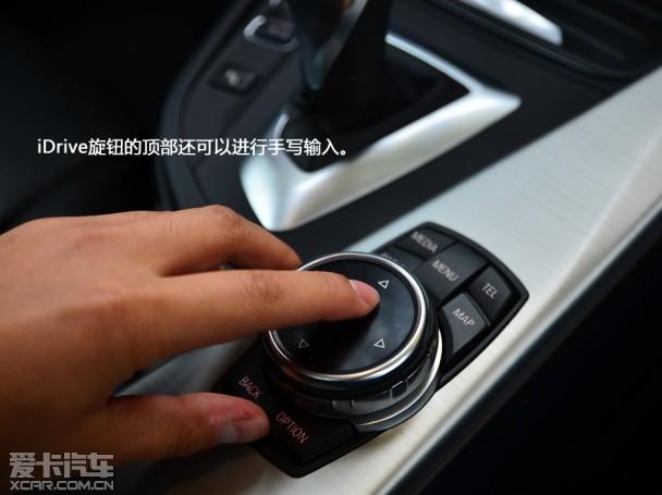 ����2014���4ϵ˫��