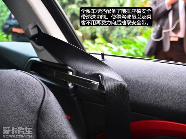 宝马2014款宝马4系双门