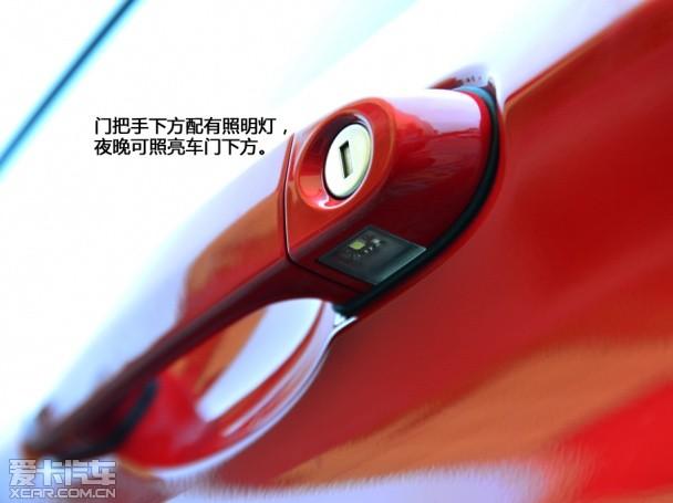 ����2014���4ϵ˫��