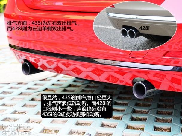 ����2014���4ϵ˫��